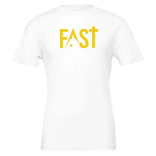 0b2b2928-611e-4ac0-99d2-e144dae1e79d