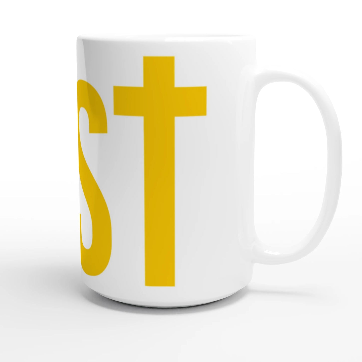 65e13b1c-567e-48db-8160-1f30701342a0