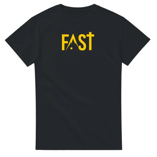 a7871053-8932-40a7-9d3d-733cc29babd1