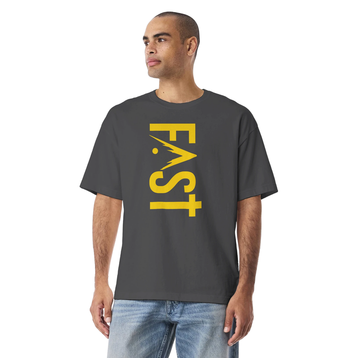 b24770a1-65b3-4534-9198-c8f993d8eca0