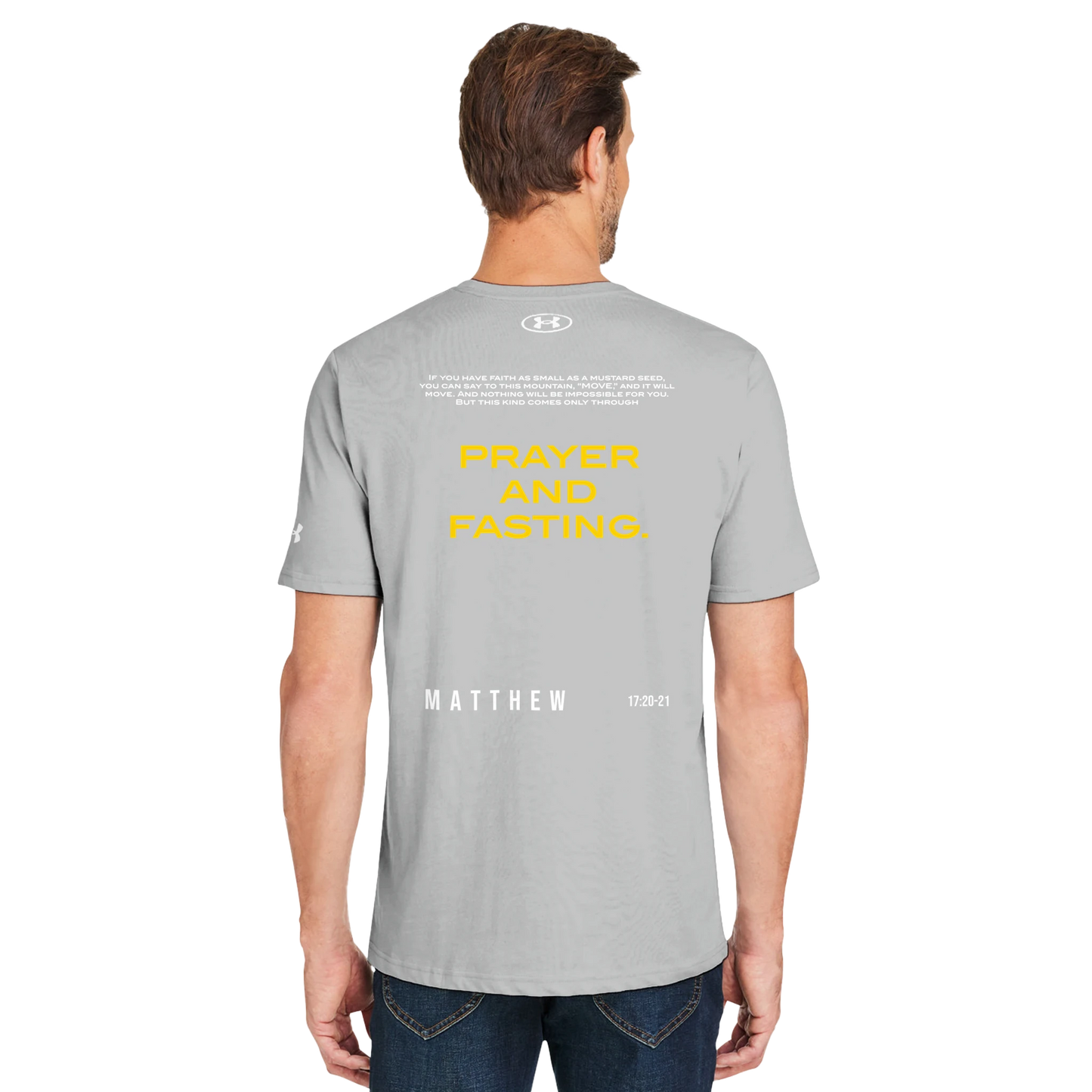 e71b2998-5281-4ac8-897b-4e10cdf9a868