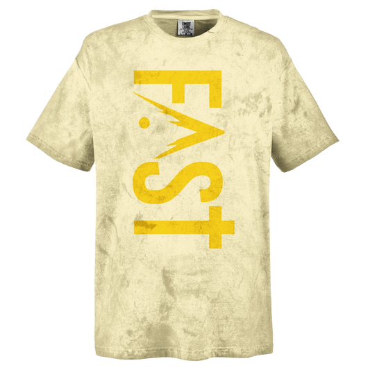 ead098a2-9986-4146-888c-d803049f7800