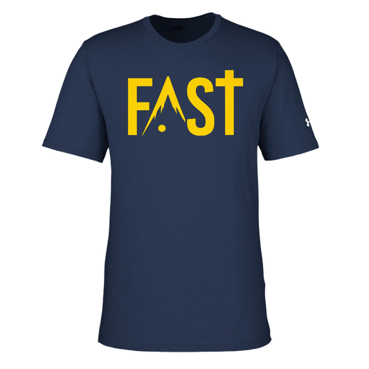 ee73395c-ef79-4c25-9c08-16350b733600