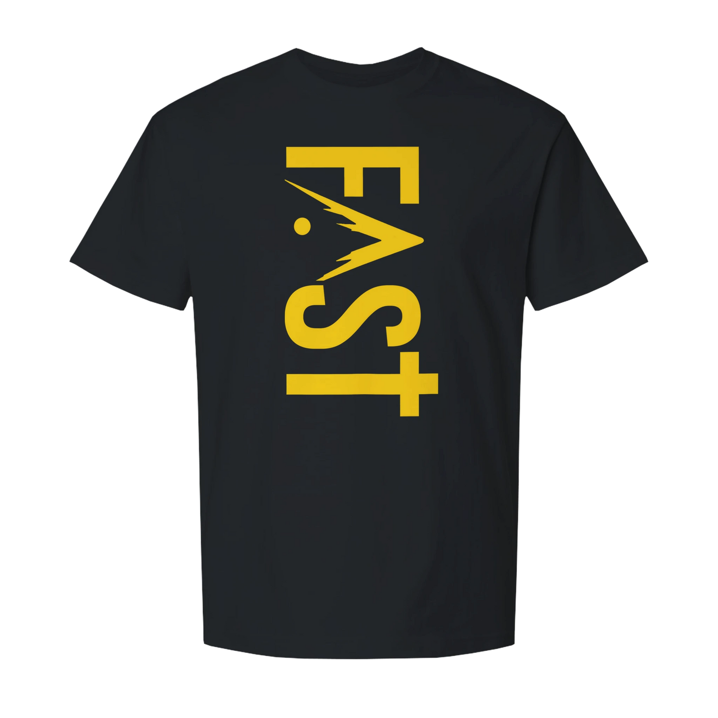 0b170ce3-df73-4b30-95b6-767f08ef70fa