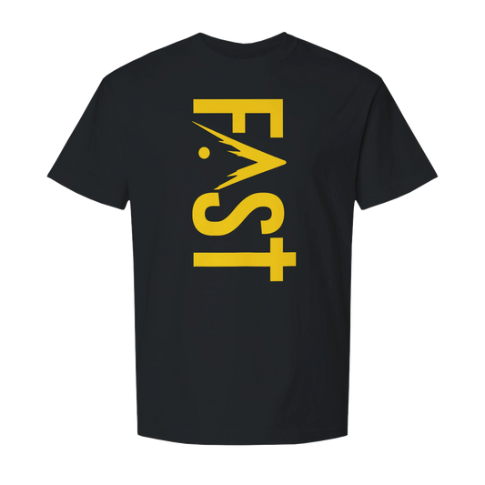 0b170ce3-df73-4b30-95b6-767f08ef70fa