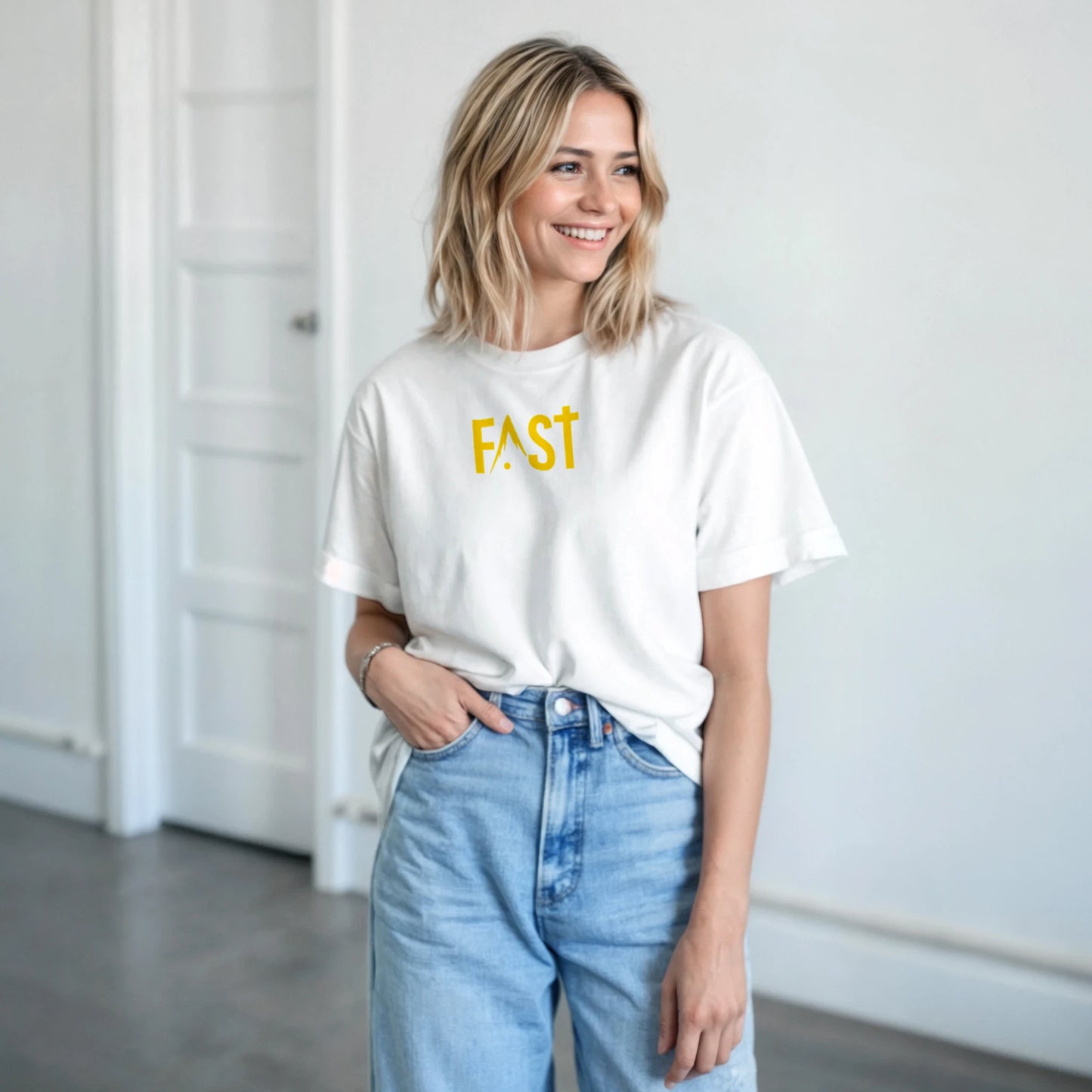 15d4ef50-6607-4164-892a-62dc3da1ffb2