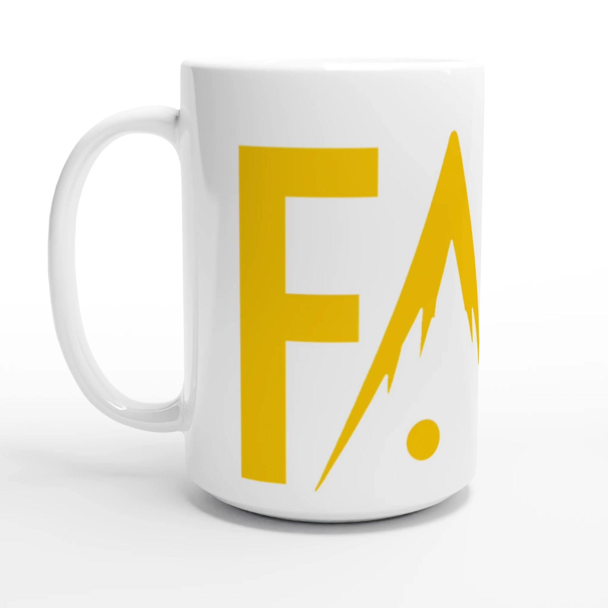 1d07fd01-a177-477f-954c-bc3c4510cb0c