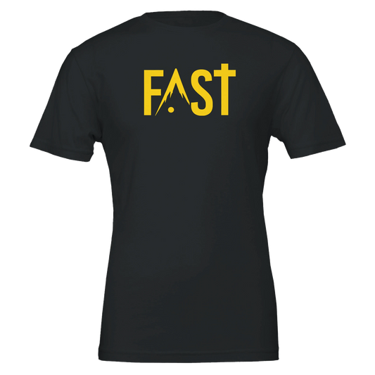 26ecc431-da59-469f-9981-e5bd2539796a