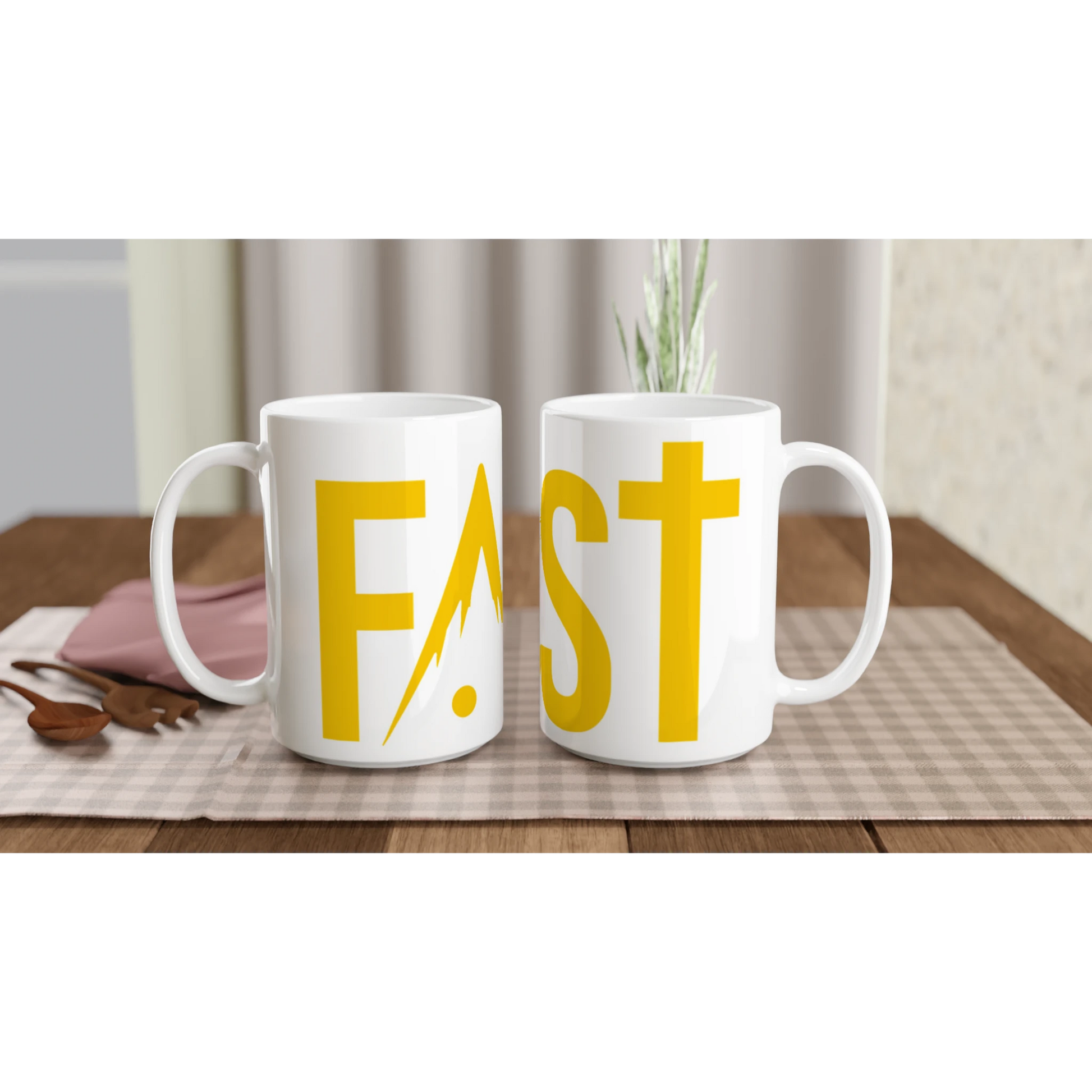 2787d263-c0ed-4516-8d0f-bd70aafe6f81