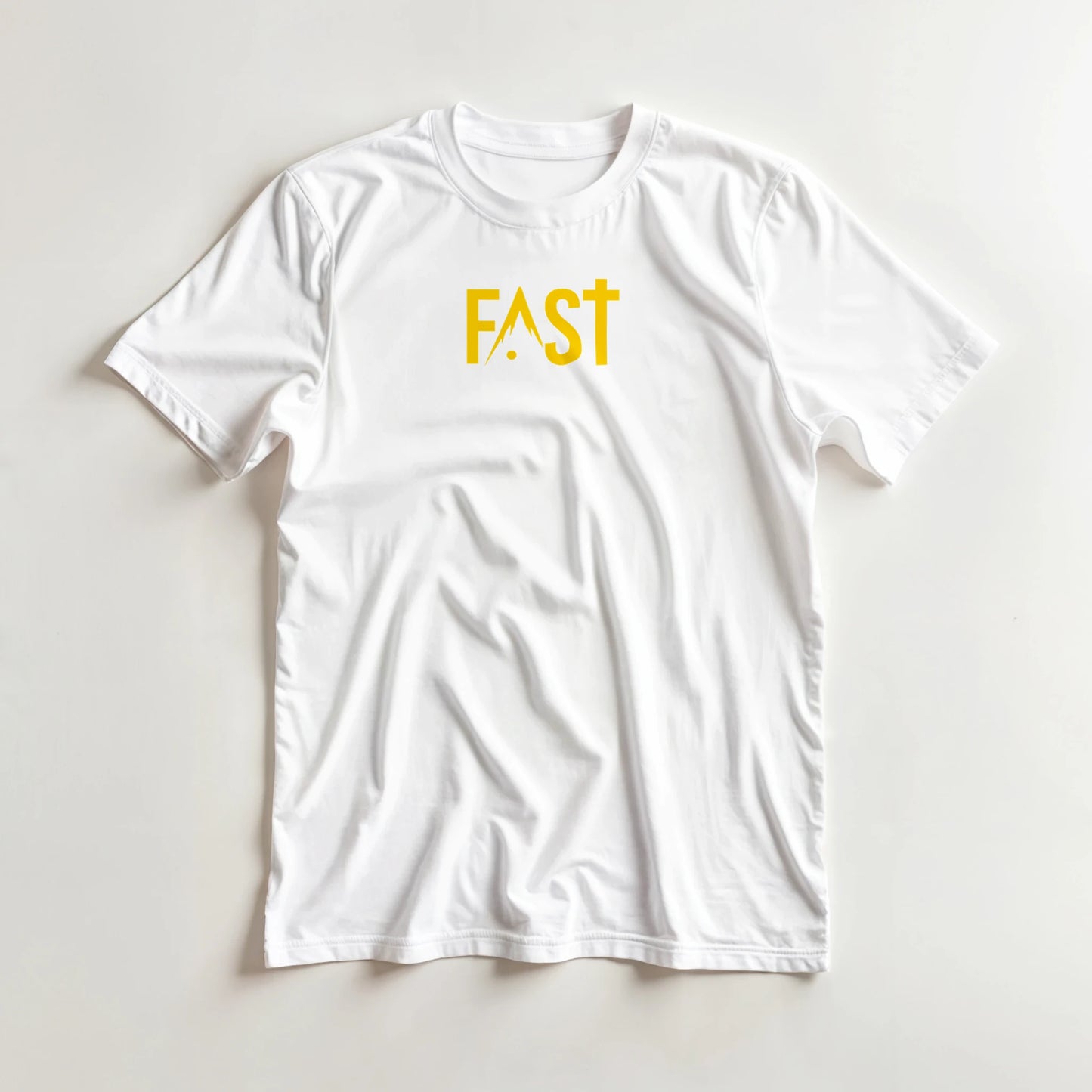 423a9b13-c25a-4117-96d0-a4a7f339e7e2