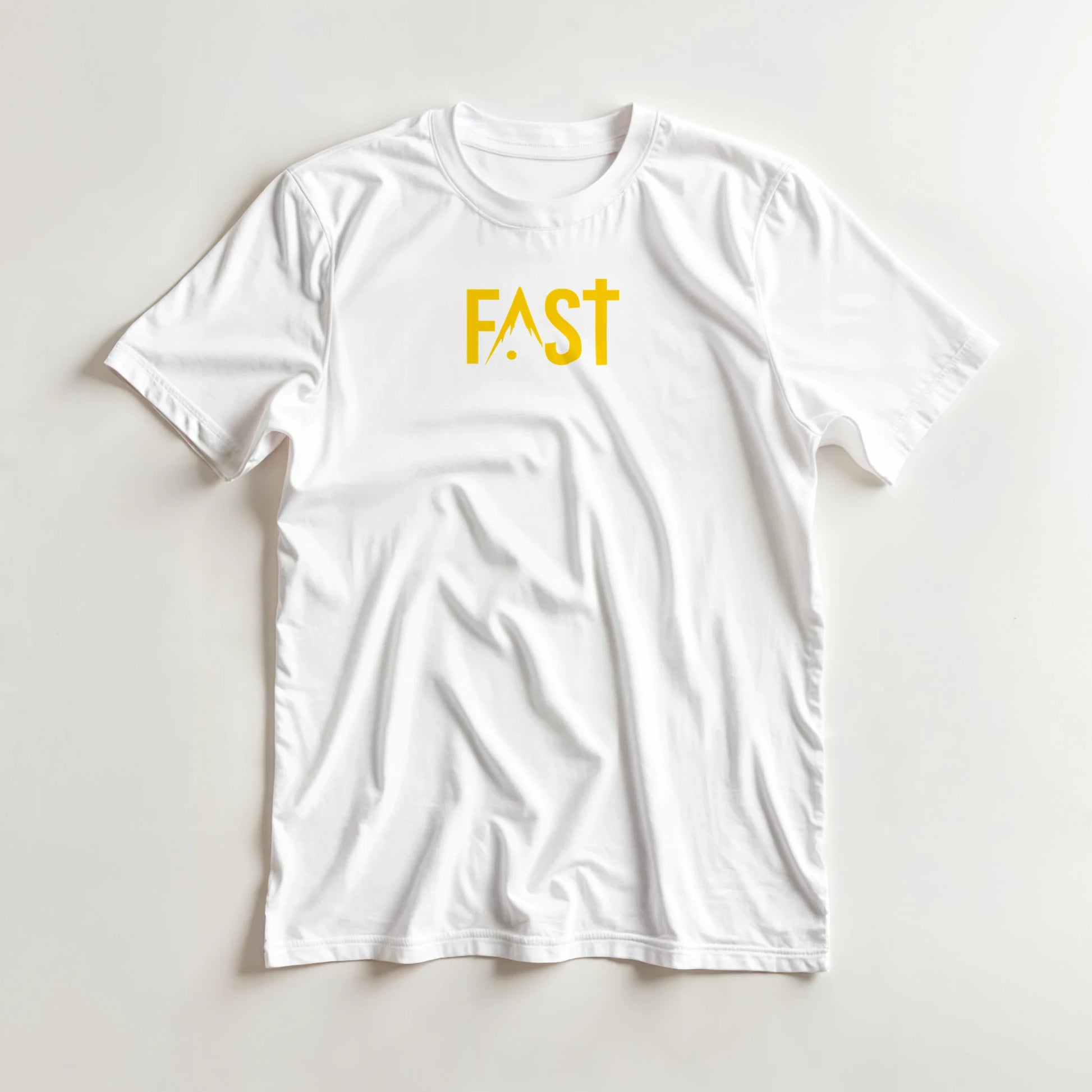 423a9b13-c25a-4117-96d0-a4a7f339e7e2