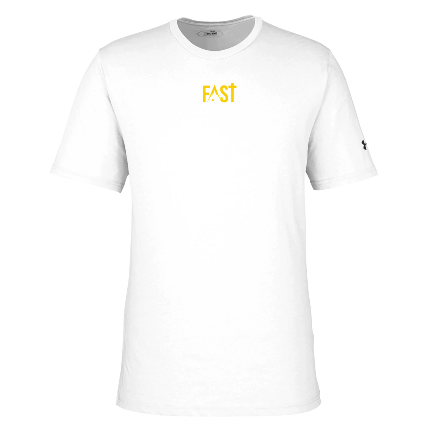 4eff3fa0-24a8-4c8d-aa39-4539ca07e1fe