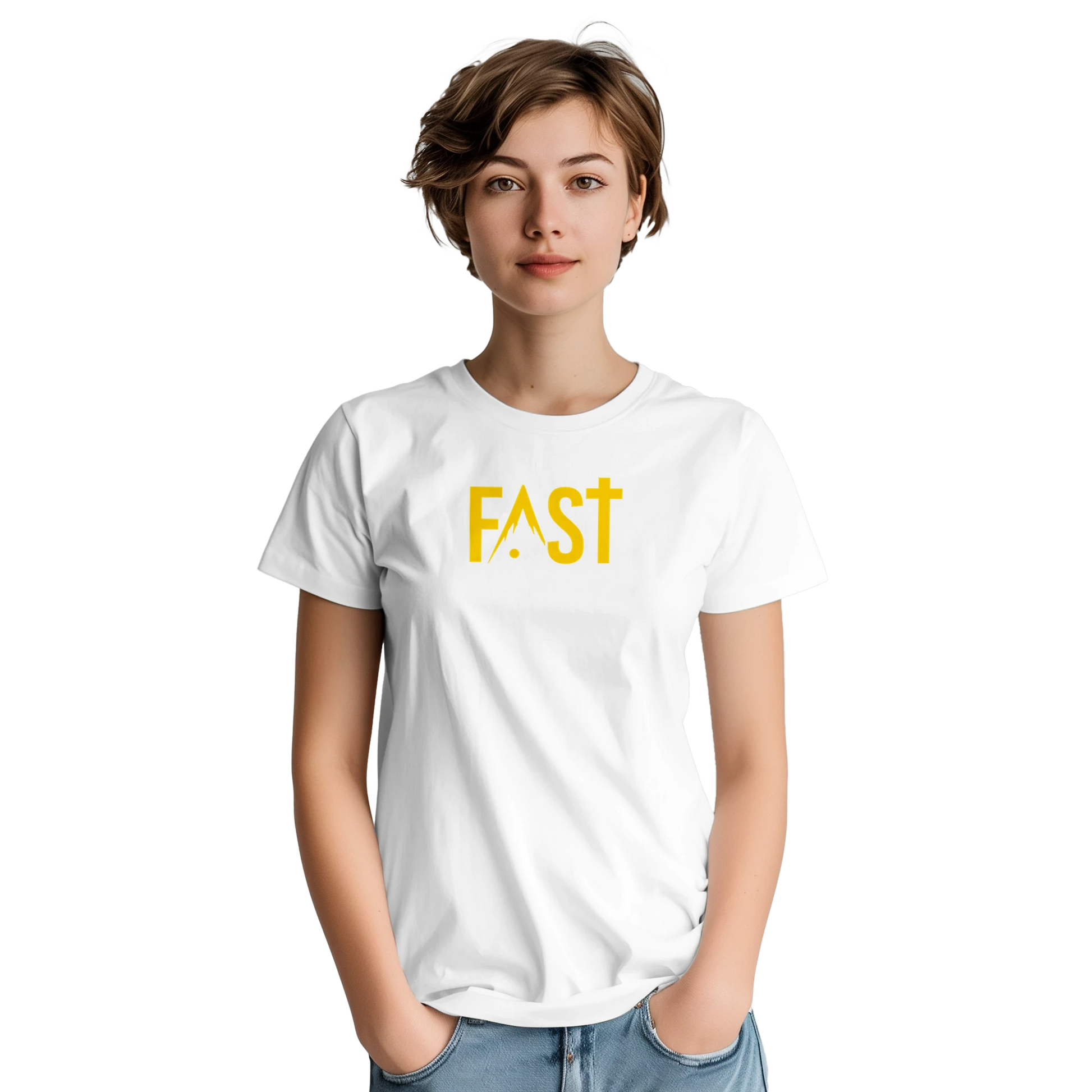 5a4b24db-95be-4556-827b-f2c5d7a7cb97