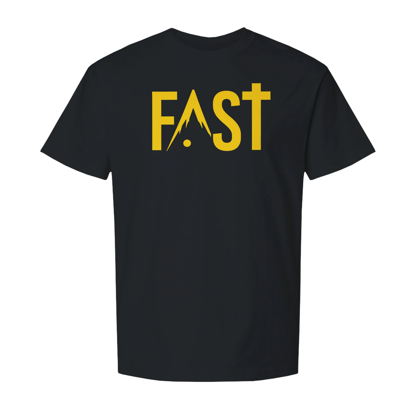 5bd23108-342d-4b7c-901d-0a9e67a9bde5