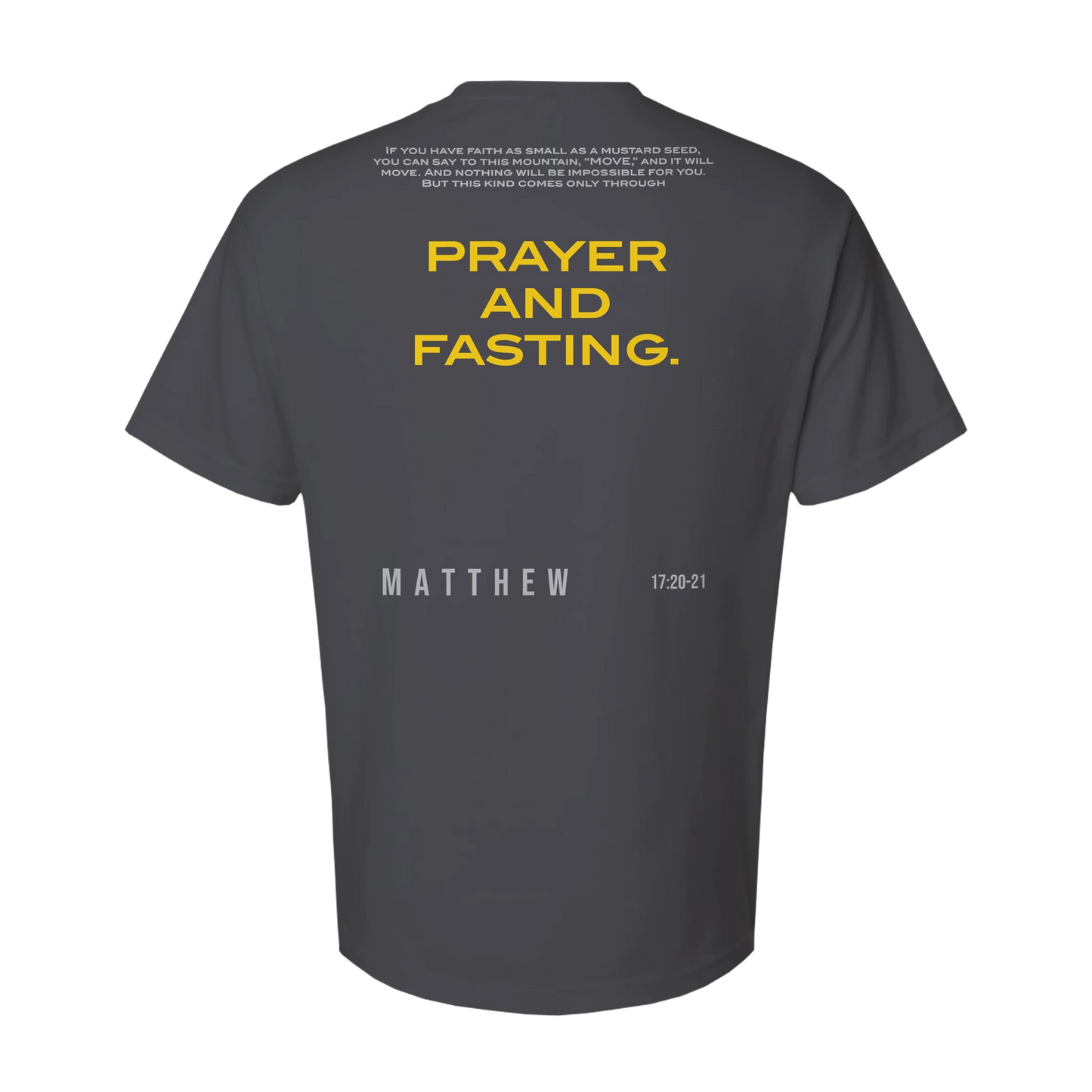 606c2145-9246-489a-9d29-564d437e63a4