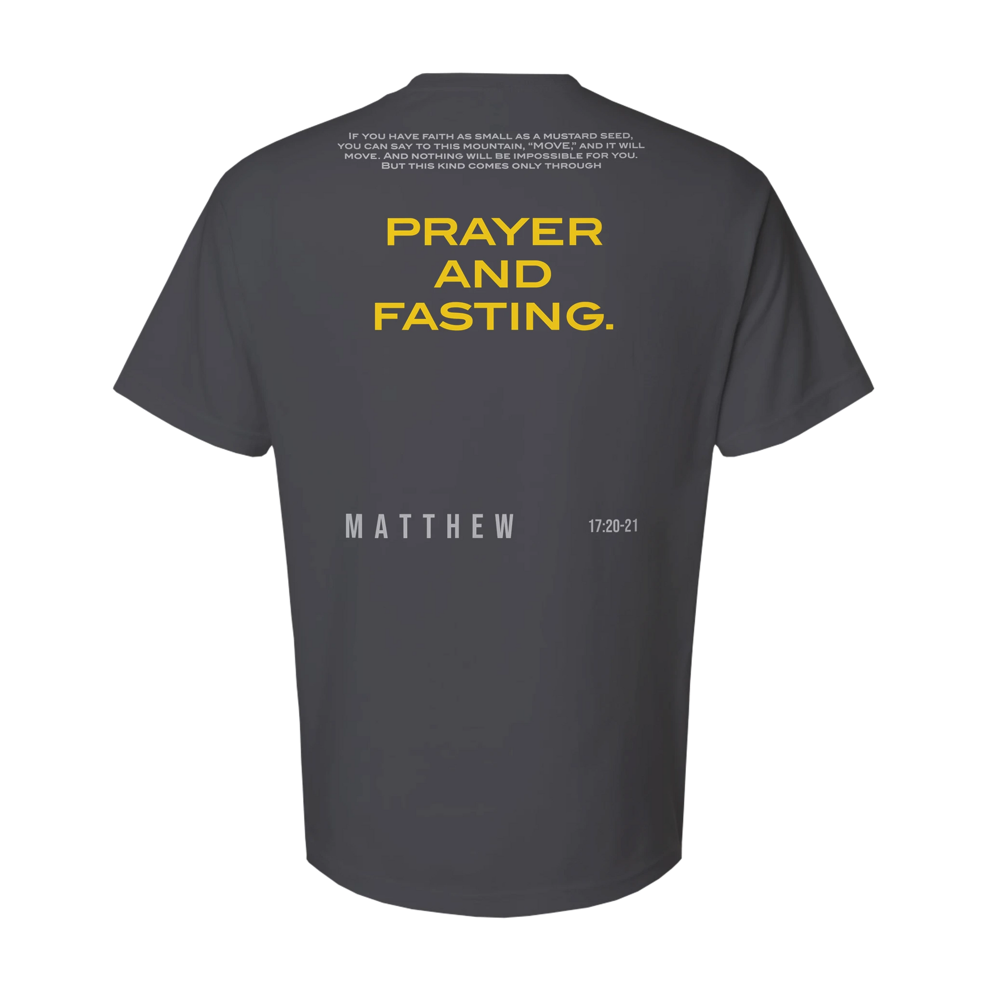 606c2145-9246-489a-9d29-564d437e63a4