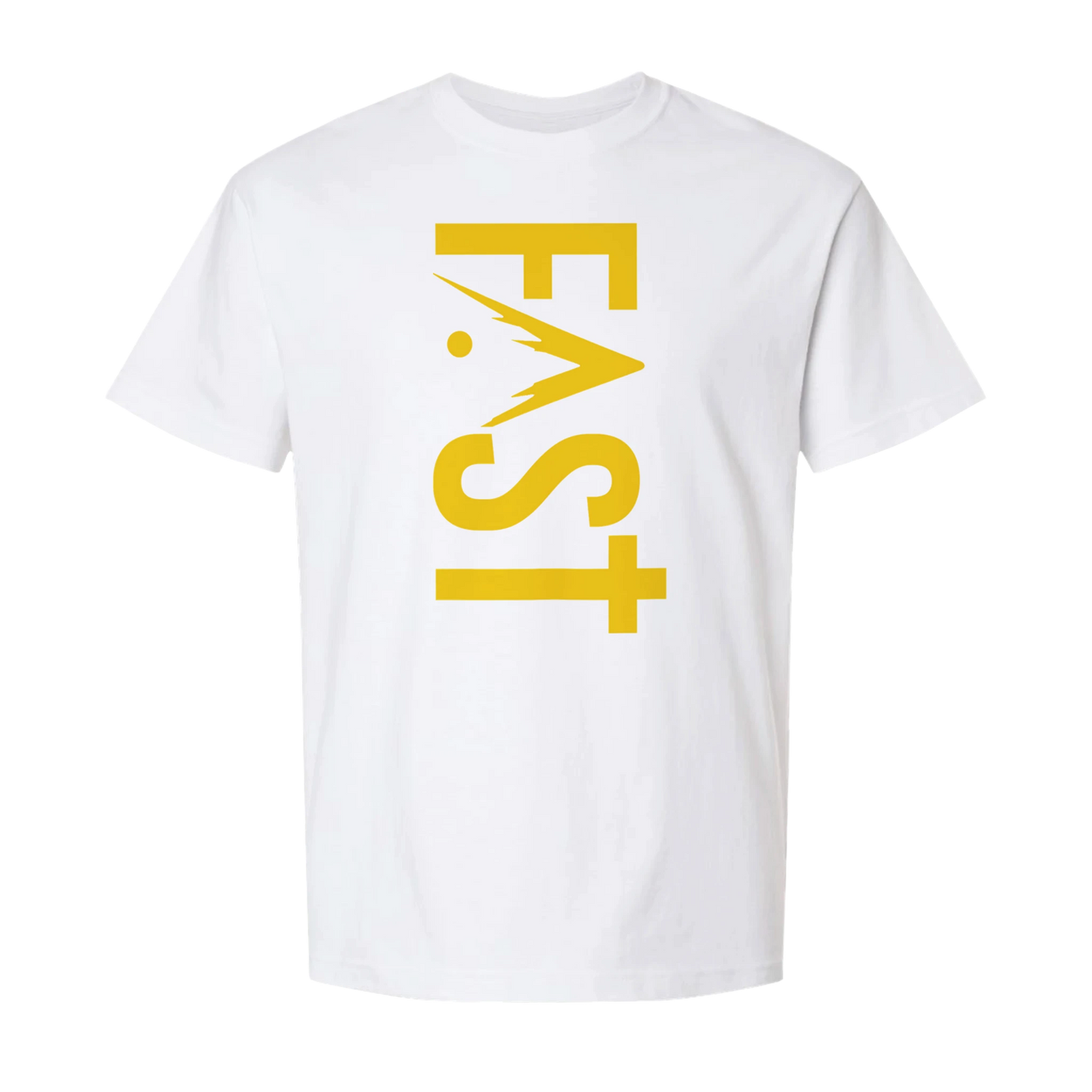 613eb42f-0df3-4070-a276-9957c69fc503