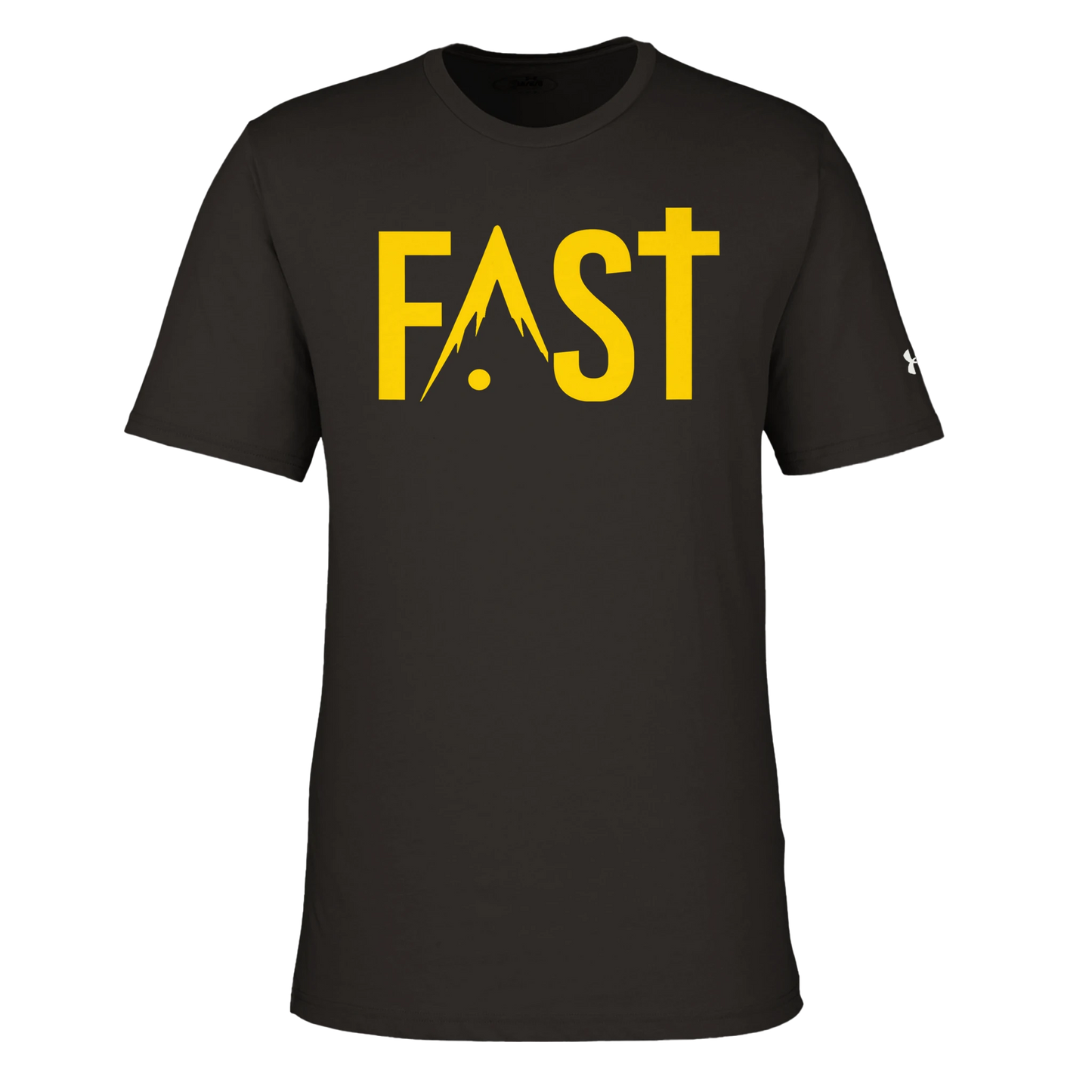 6c73ae77-ab08-4310-b6e2-778a3cd2a18d