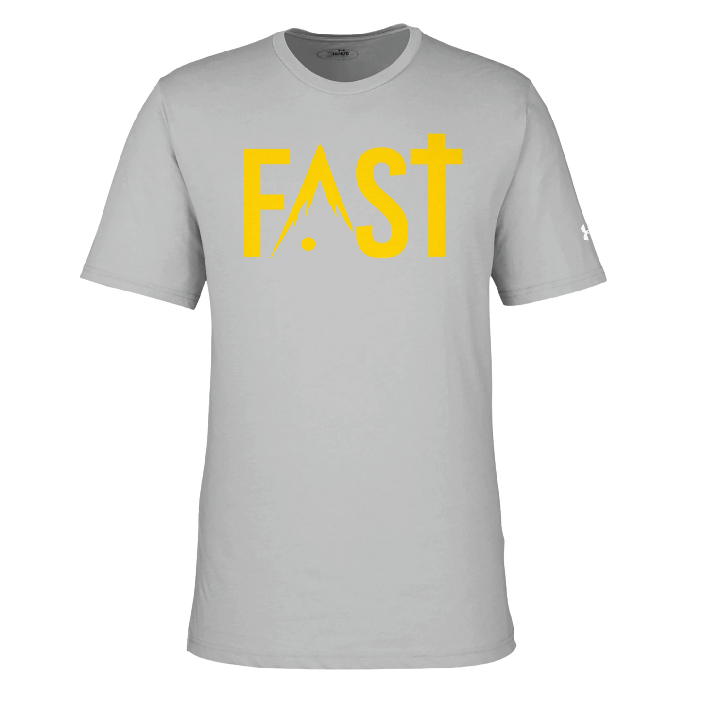 7955fa33-fd4c-44ad-b531-431e4af87288