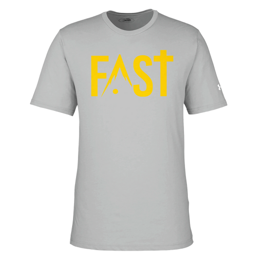 7955fa33-fd4c-44ad-b531-431e4af87288