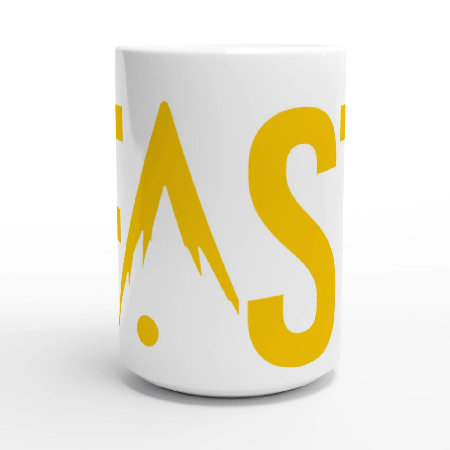 7e24ea88-3fe7-4a7e-a470-da6dd66f9595