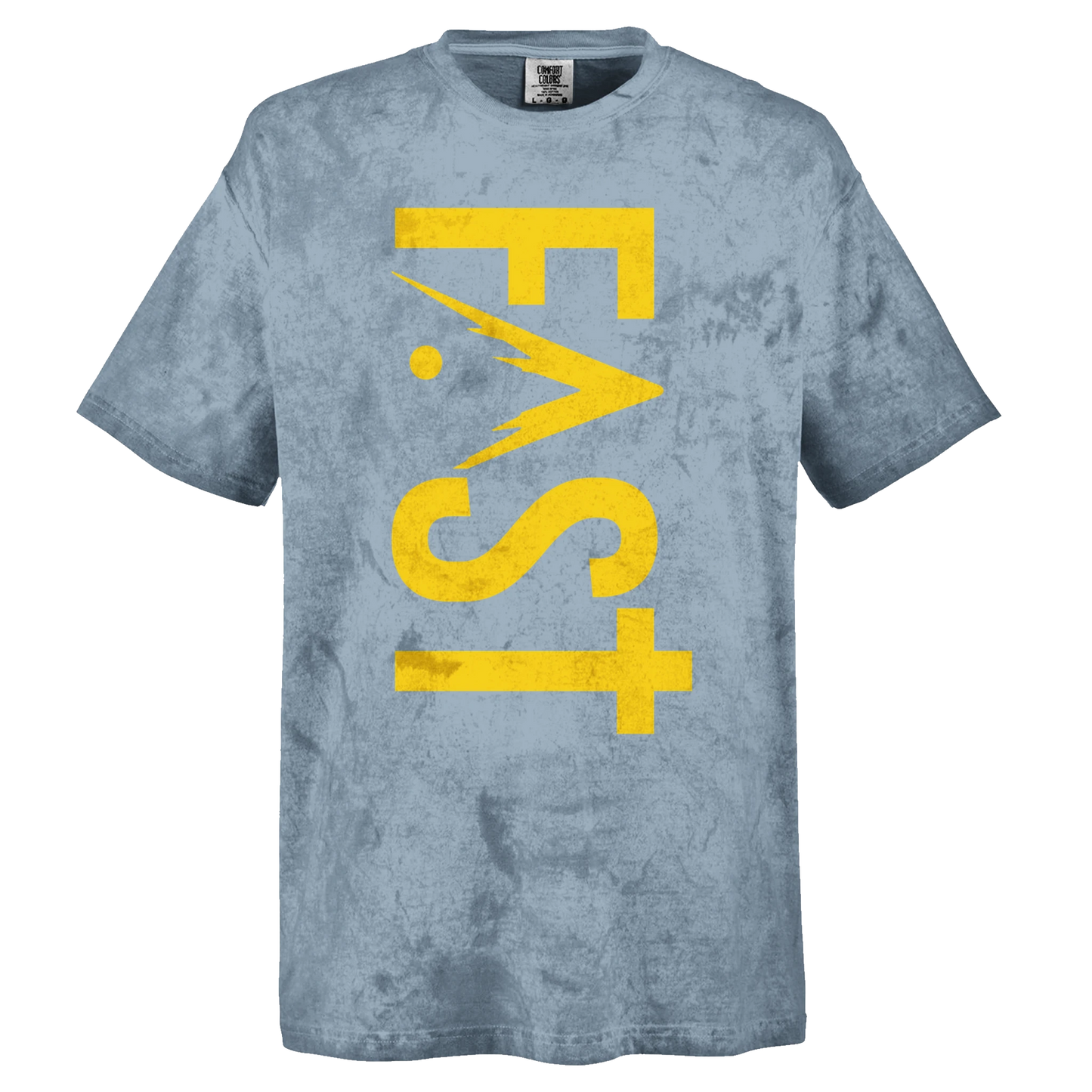 7fdf3dd6-c803-4f28-8ff3-7c59f6c737bb