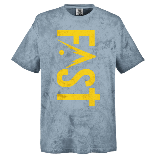 7fdf3dd6-c803-4f28-8ff3-7c59f6c737bb