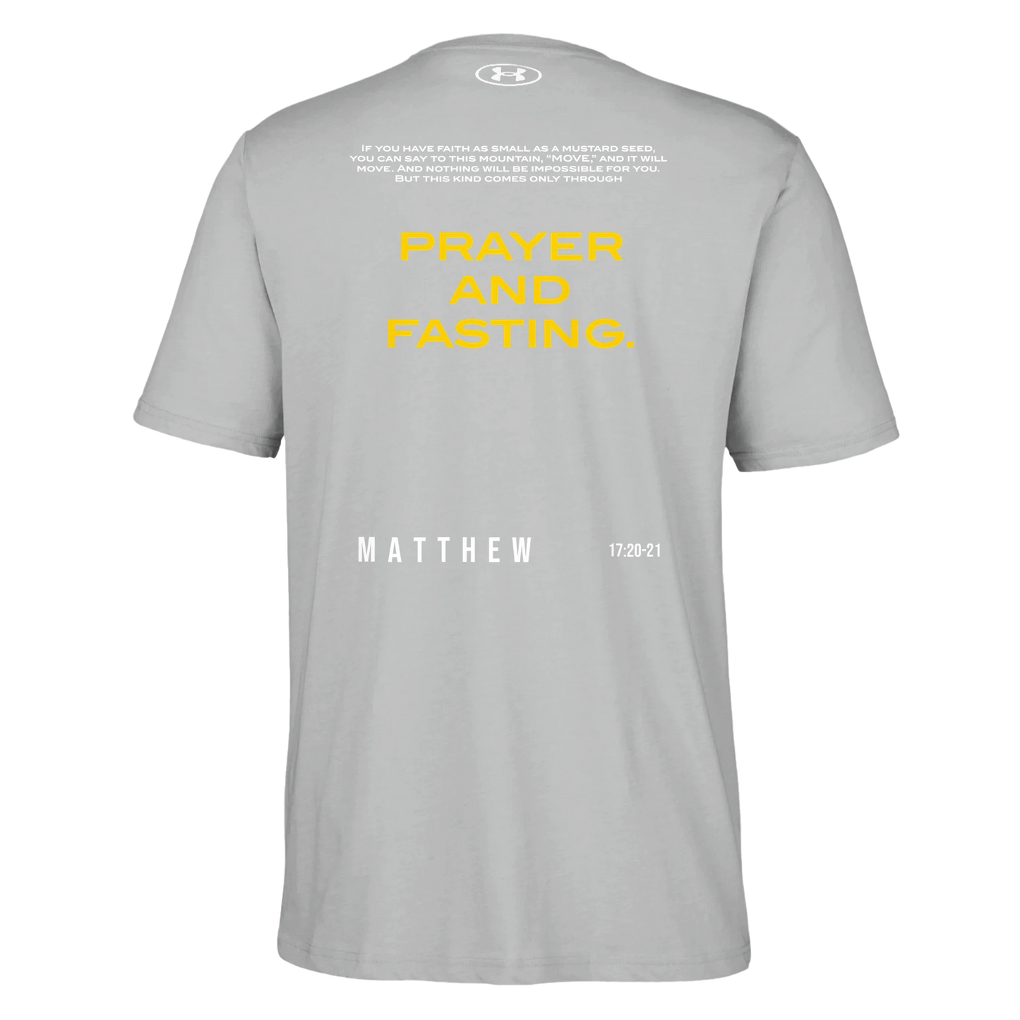 8311a74c-9d73-405e-a052-0137f518a897