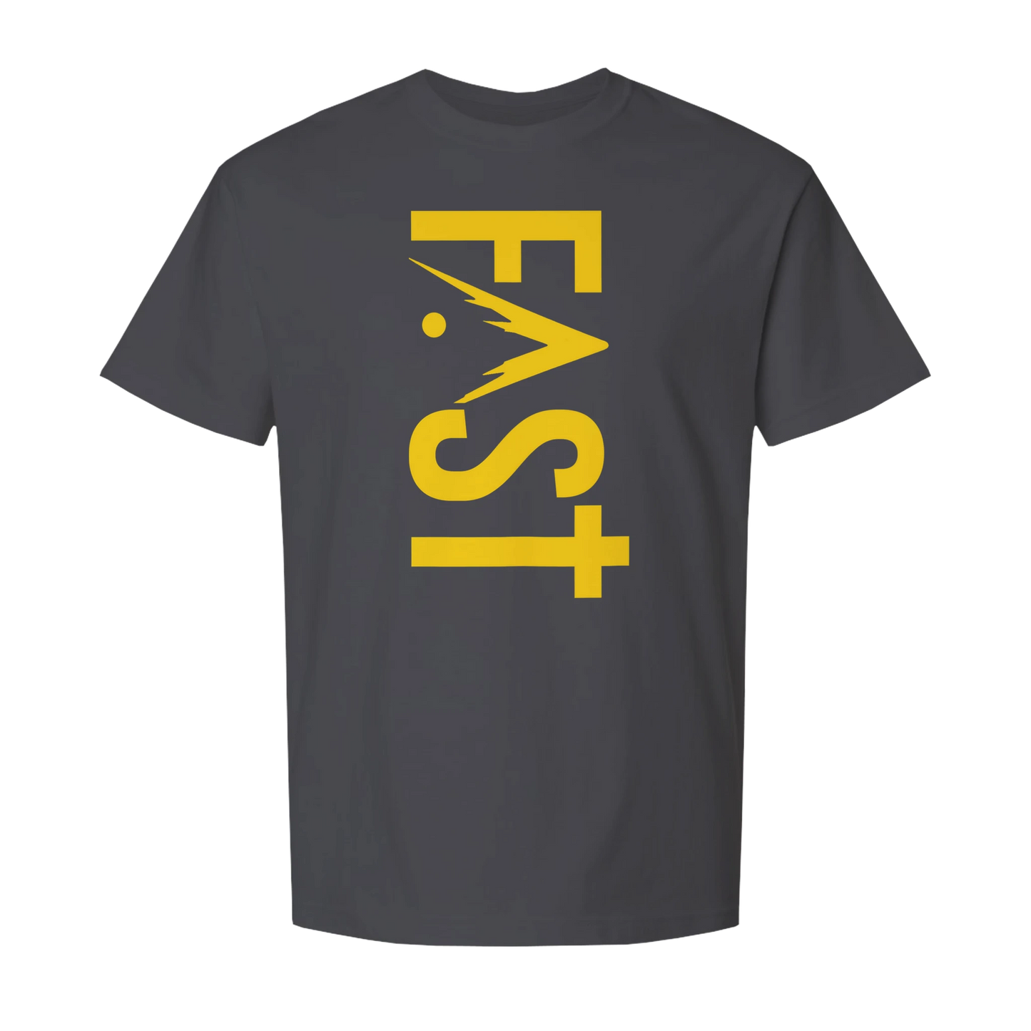 83577380-f2bf-4d67-a166-bbcb4aa65249