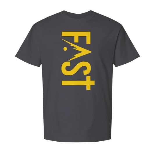 83577380-f2bf-4d67-a166-bbcb4aa65249