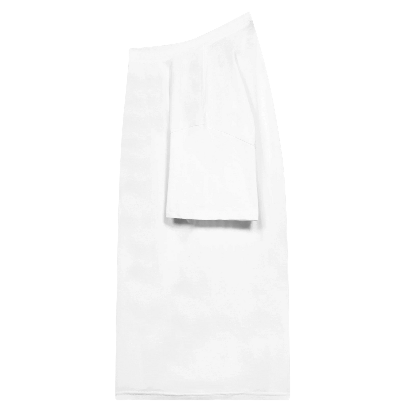 88d4a1ad-0b9a-43c9-a028-1ccc20312132