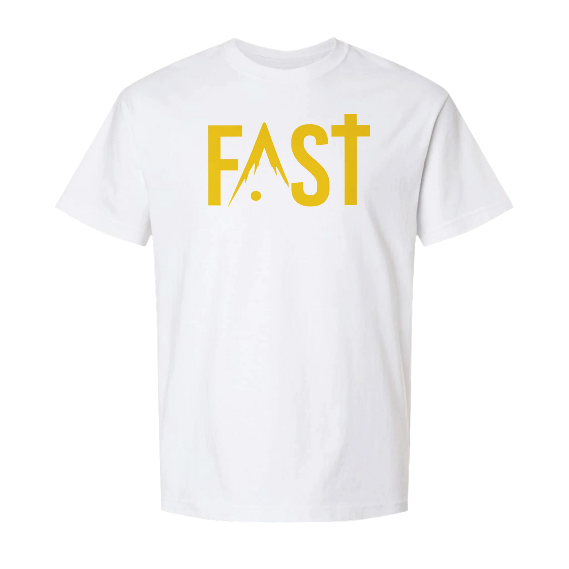 88ebaca8-e1d3-4d14-9915-070030bf0c3c