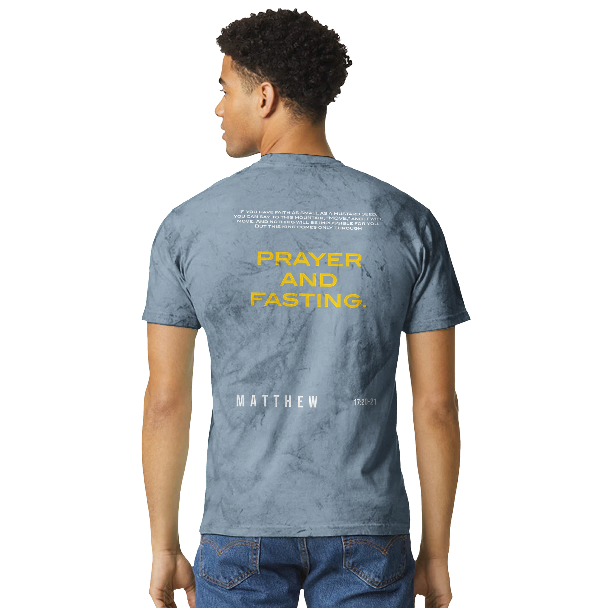 8b86fa83-56ad-4fbe-9df1-646de9ea6648