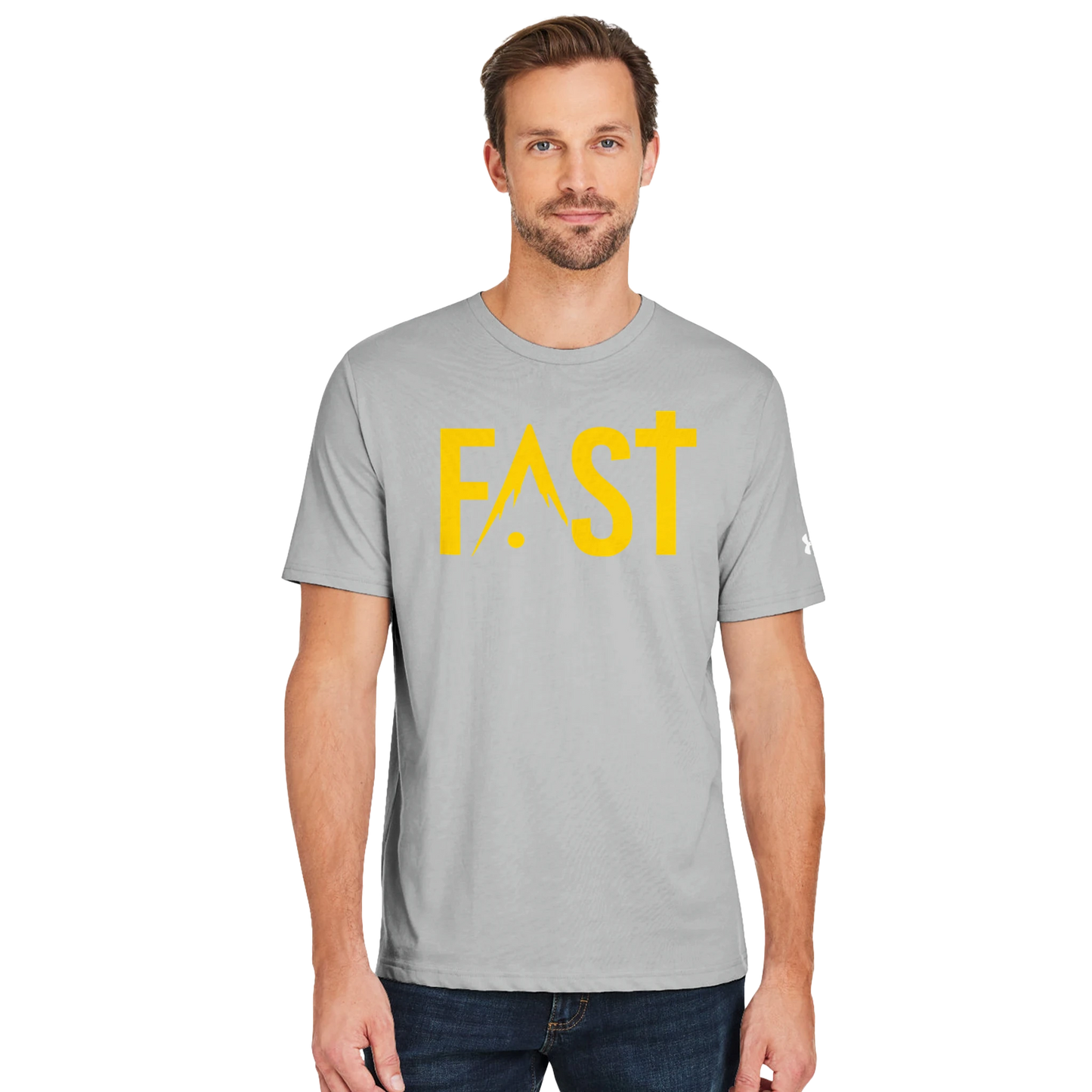 90c0ea1b-069e-4606-b173-3c088c2b5fc7