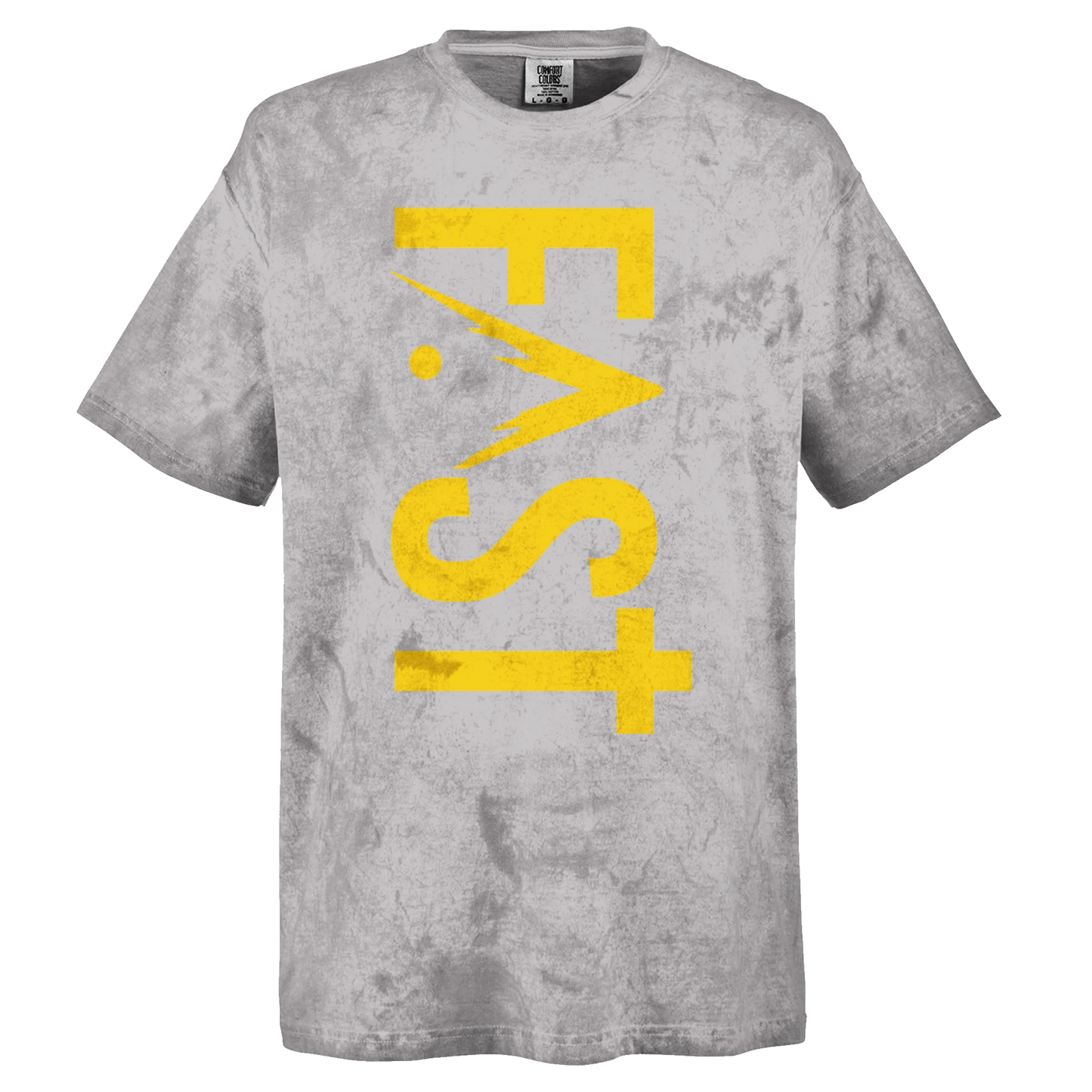 9304f072-56ae-46d9-9aeb-17bac07fd974