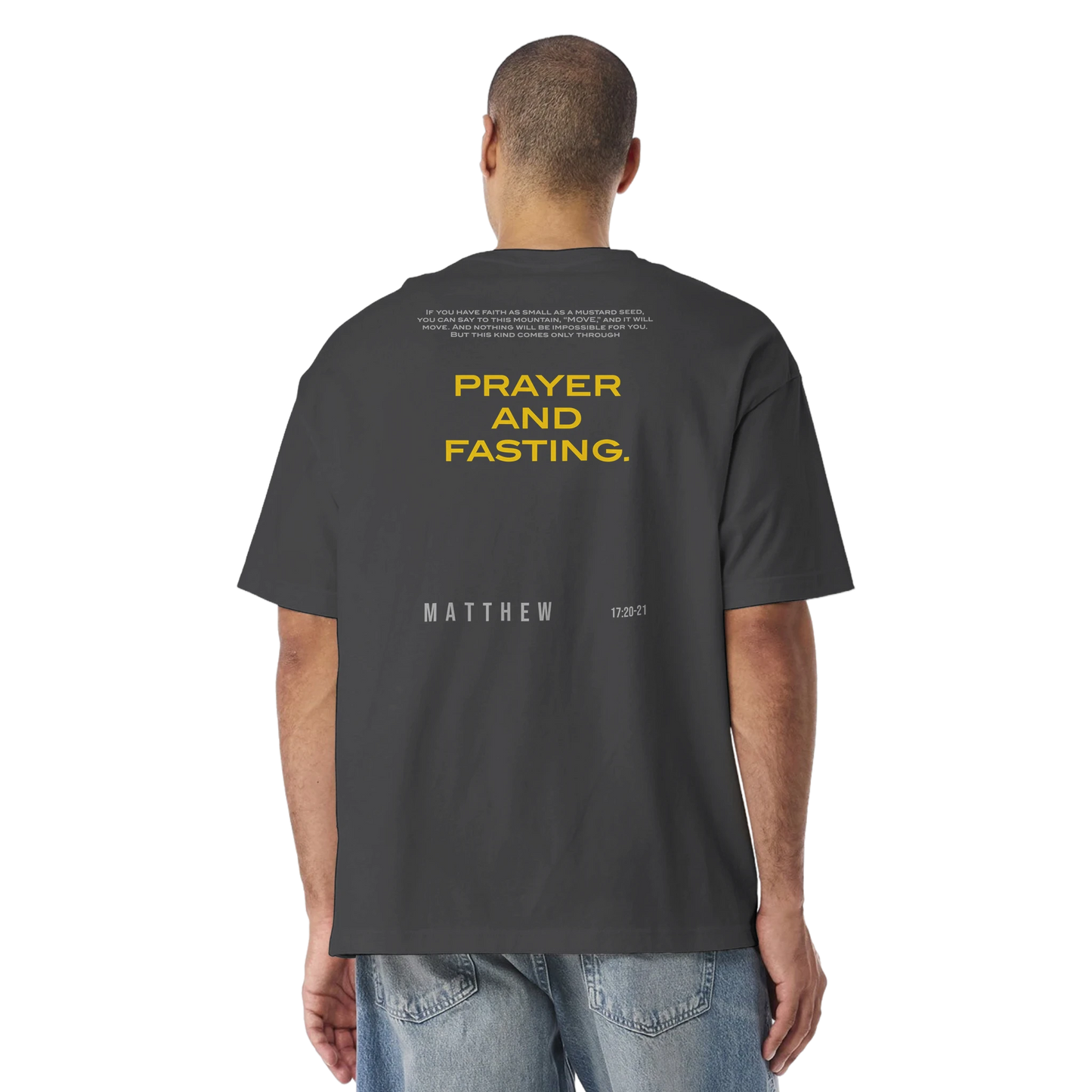 9429543e-137b-4cb8-b1e4-20f64dbf714b