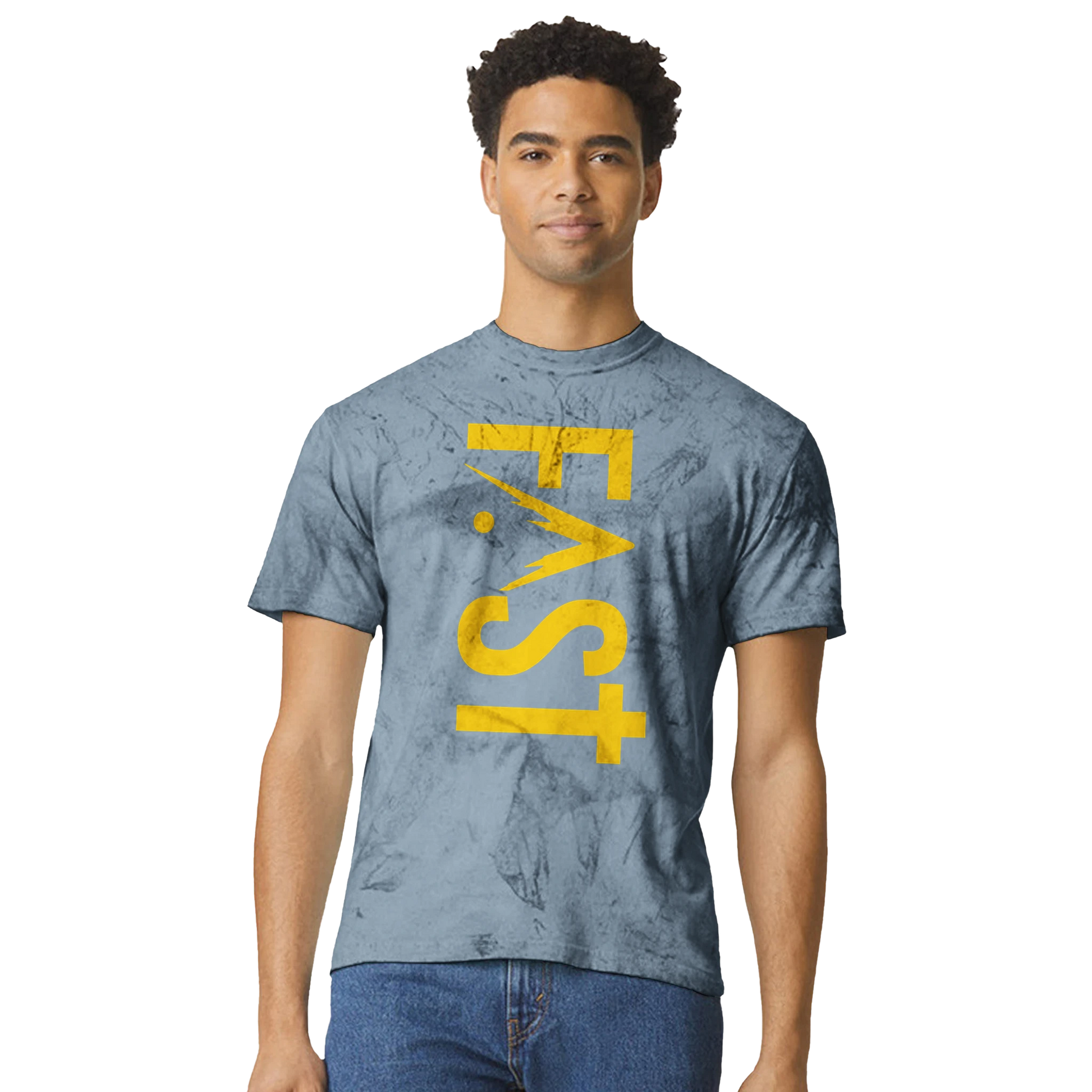 9993bccc-01dd-45f9-ac5c-00de7192f35f