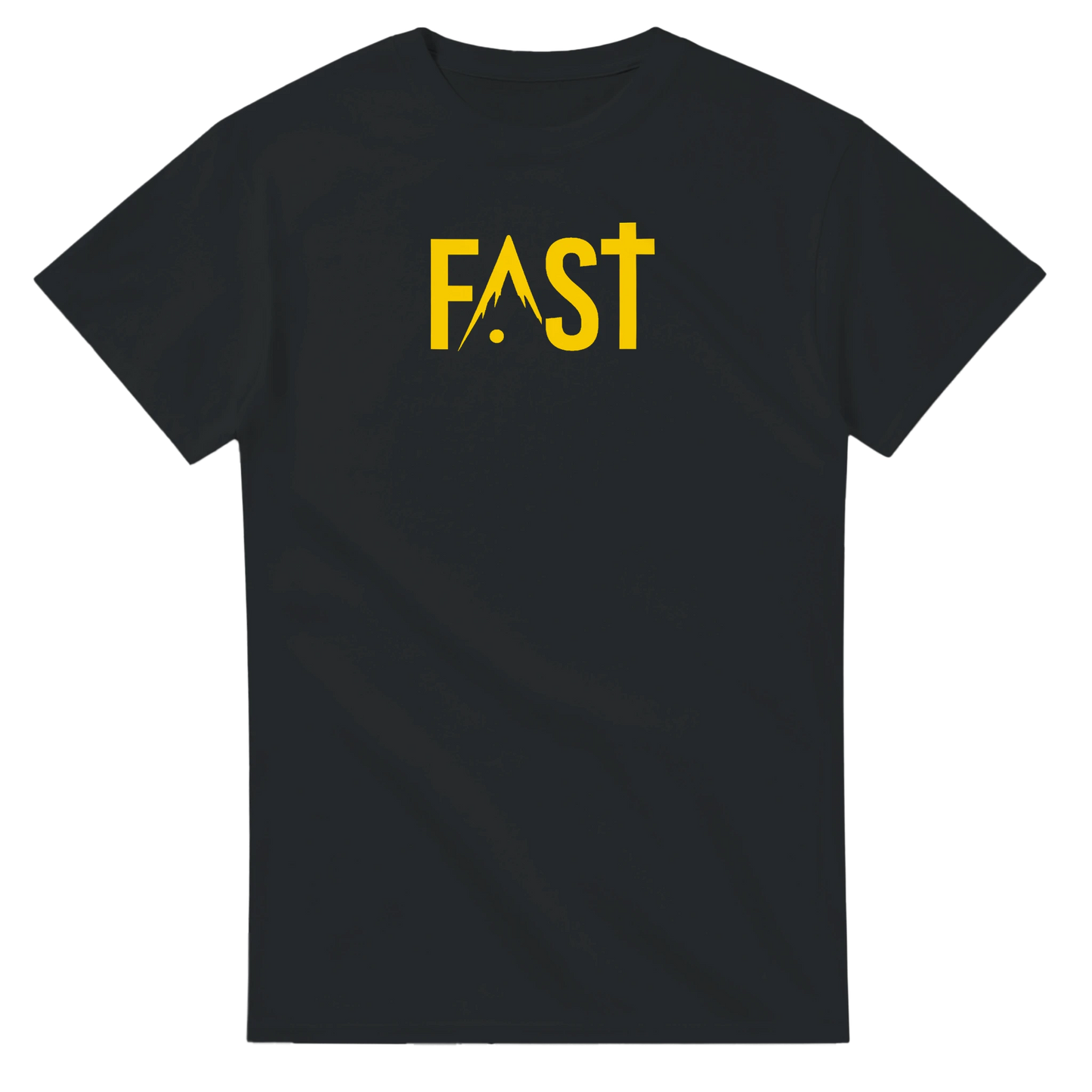 a7871053-8932-40a7-9d3d-733cc29babd1