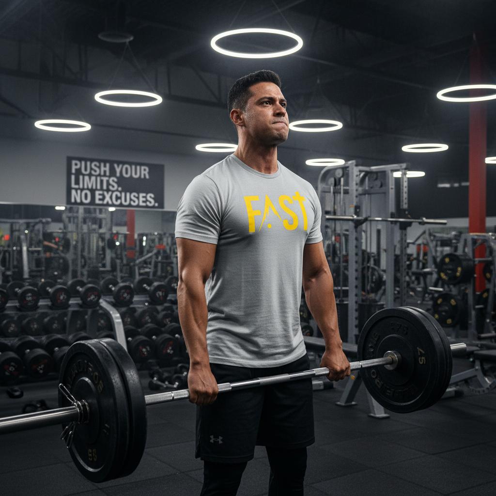 b4565d2c-ef6e-4f38-a8e5-0ede53ab5996