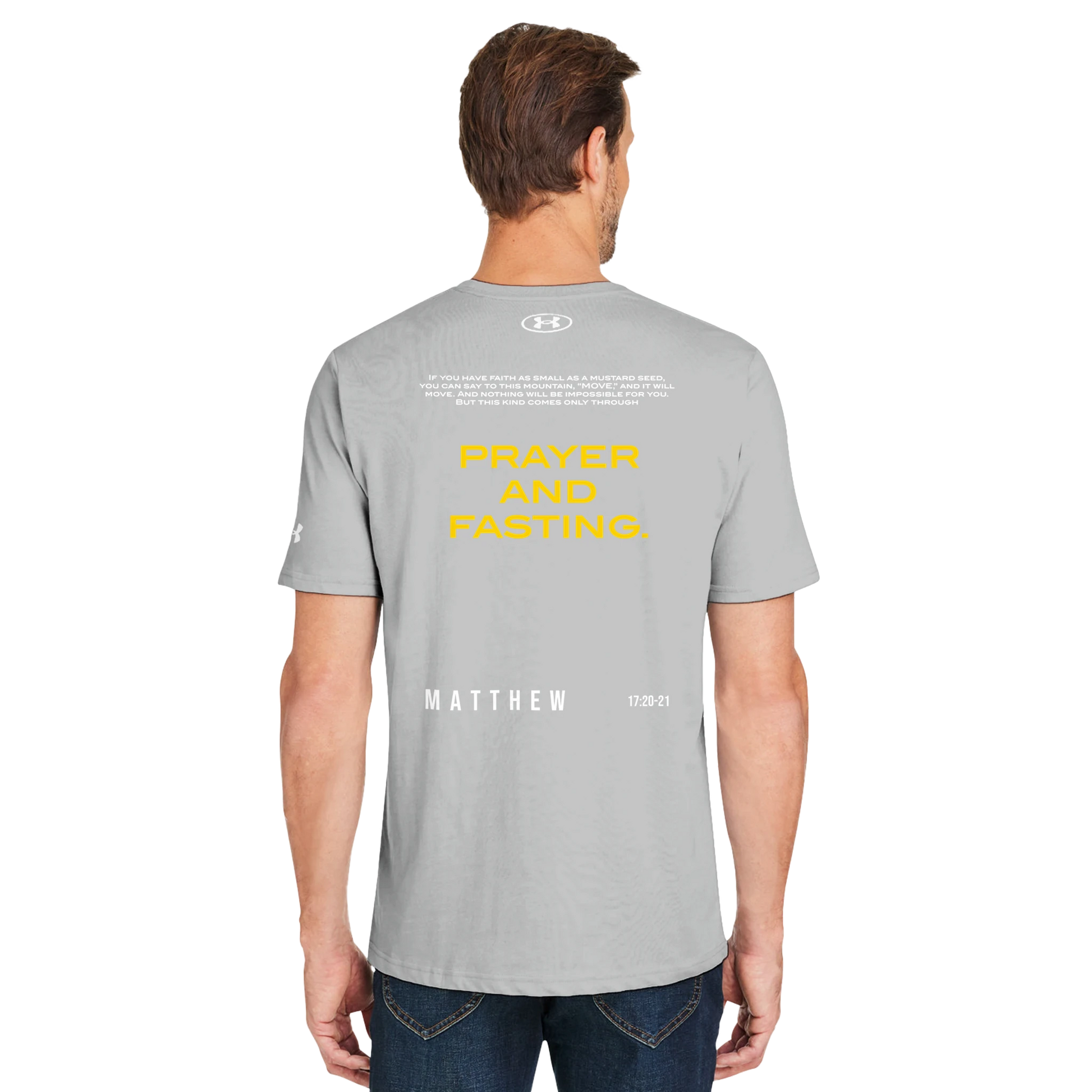 e71b2998-5281-4ac8-897b-4e10cdf9a868