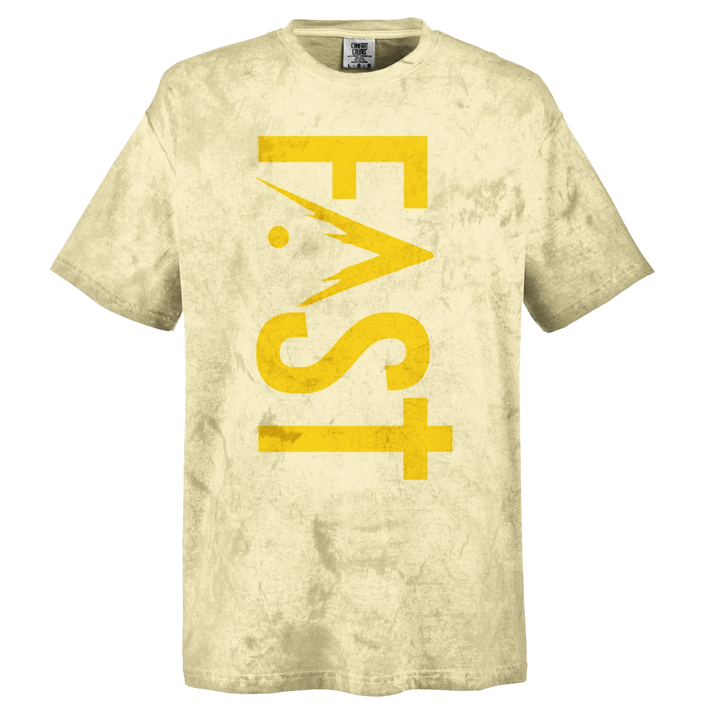 ead098a2-9986-4146-888c-d803049f7800