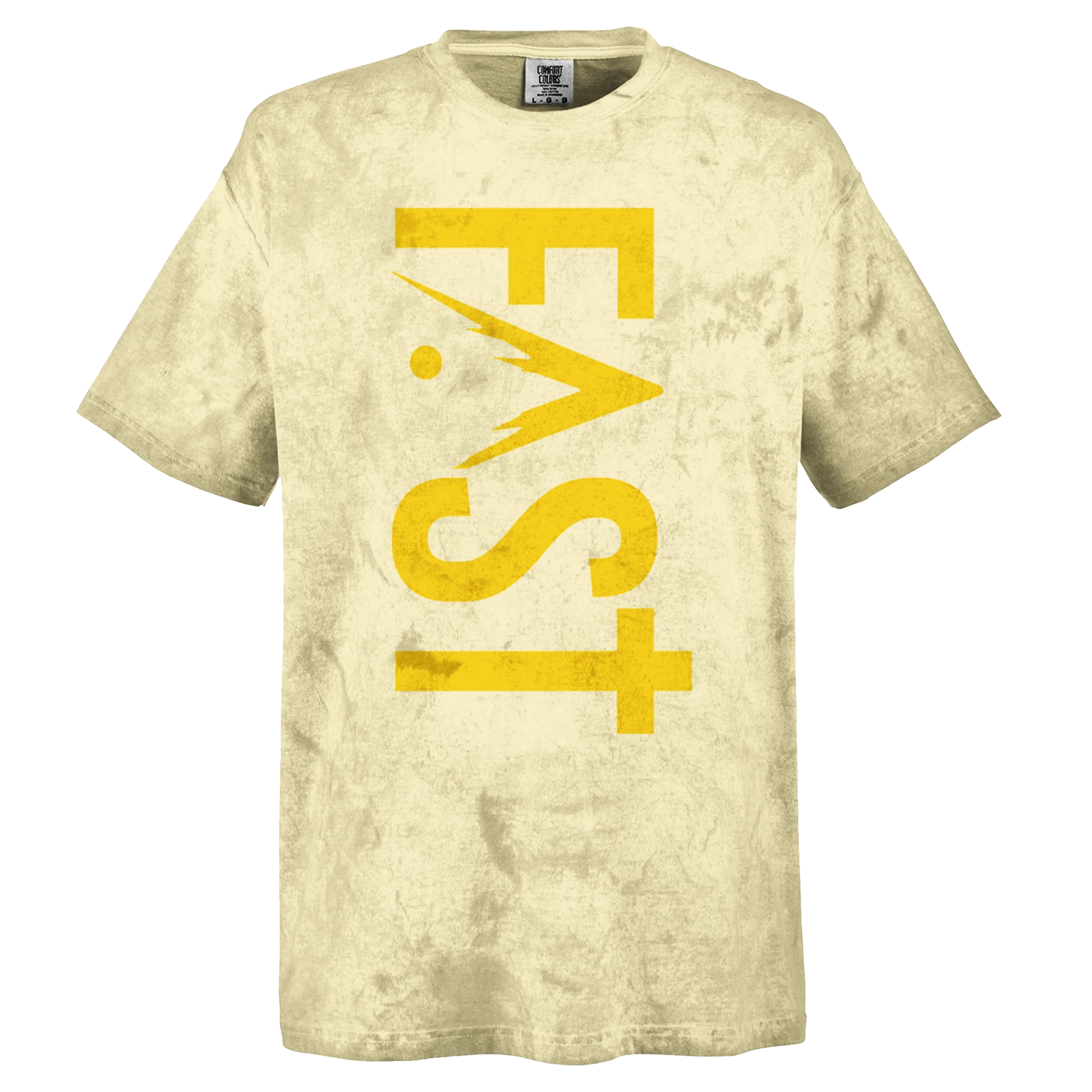 ead098a2-9986-4146-888c-d803049f7800