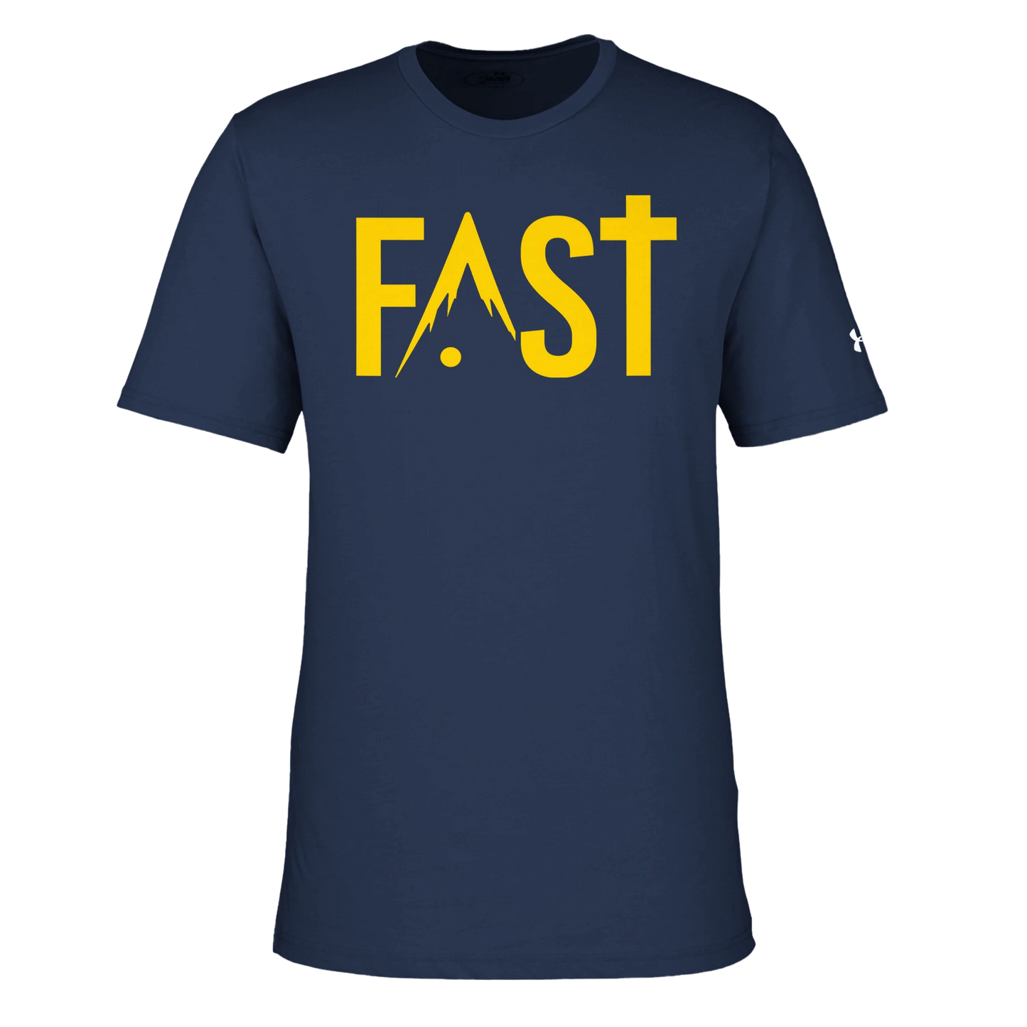 ee73395c-ef79-4c25-9c08-16350b733600