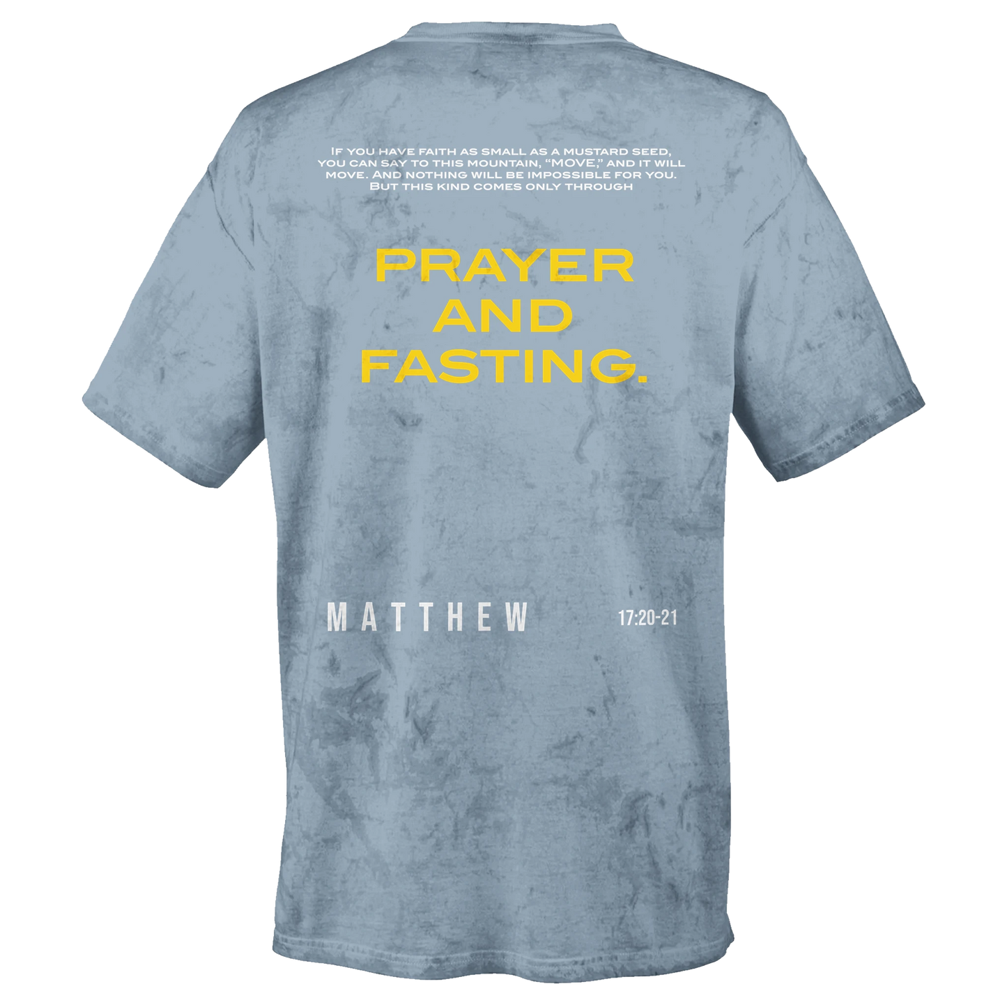 fcabe840-cb1f-4ddd-9be6-8dfef754b03a