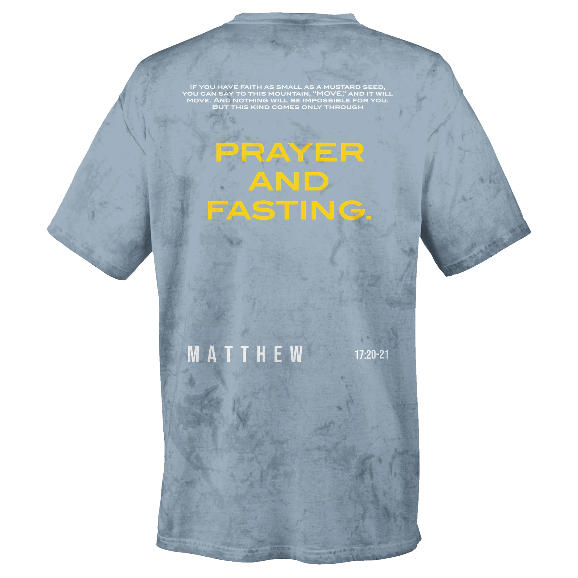 fcabe840-cb1f-4ddd-9be6-8dfef754b03a